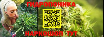 дживик Дубна