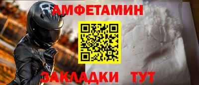 кокаин колумбия Донской