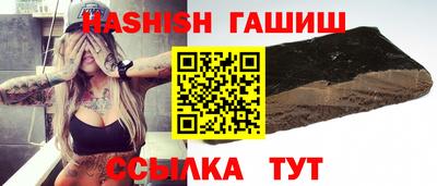 кокаин колумбия Донской